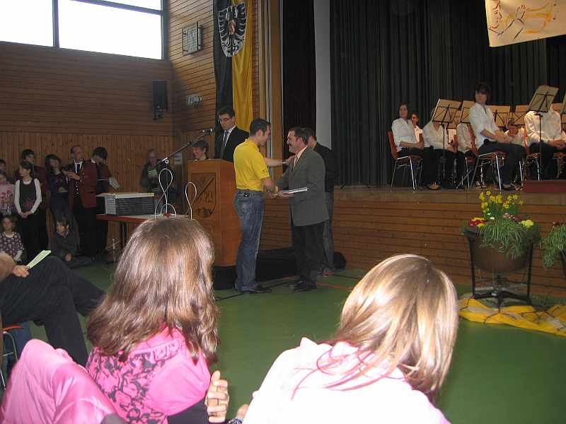 09 03 29 Jugendwertungsspiel MVB (7).JPG